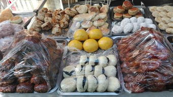 食品上經?？吹角逭?是什么意思